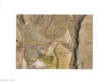 3307-3308 High Rock Road