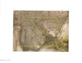 3307-3308 High Rock Road