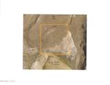 3307-3308 High Rock Road