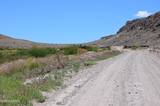 3301 High Rock Road