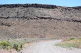 3301 High Rock Road
