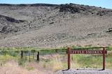 3303 High Rock Road