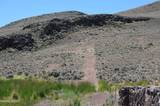 3306 High Rock Road