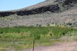 3306 High Rock Road
