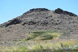 3305 High Rock Road