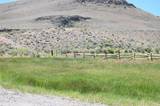 3305 High Rock Road