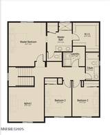 6778 Shell Court