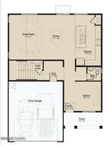 6778 Shell Court
