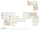 144 Greenridge Drive