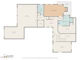 144 Greenridge Drive