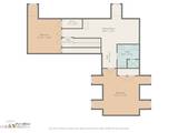 144 Greenridge Drive