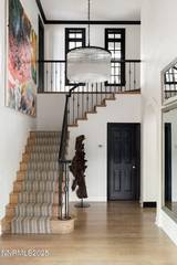 144 Greenridge Drive