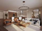 323 Tramway Drive # 301