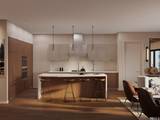 323 Tramway Drive # 301