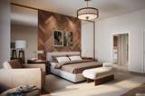 323 Tramway Drive # 301