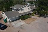 3225 Sun Cloud Cir Circle