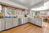 3225 Sun Cloud Cir Circle