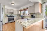 3225 Sun Cloud Cir Circle