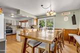 3225 Sun Cloud Cir Circle
