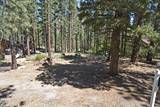 50 Pinon Road
