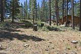 50 Pinon Road