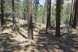 50 Pinon Road