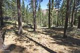 50 Pinon Road