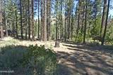50 Pinon Road