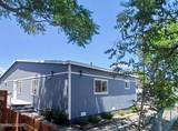 635 Grinnel Avenue