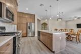 2250 Copper Brand Drive