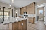 2250 Copper Brand Drive