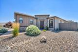2250 Copper Brand Drive
