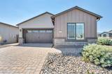 2250 Copper Brand Drive