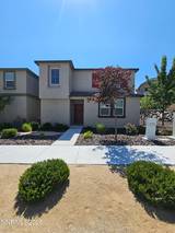 9774 Silver Dollar Lane