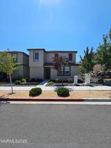 9774 Silver Dollar Lane