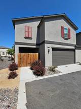 9774 Silver Dollar Lane