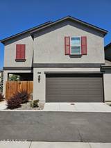 9774 Silver Dollar Lane