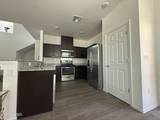 9774 Silver Dollar Lane
