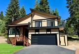 449 Andria Drive