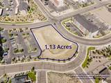 2215 Ruby Vista Drive