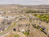2215 Ruby Vista Drive
