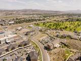 2215 Ruby Vista Drive