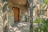 6365 Wetzel Court