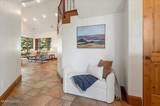 6365 Wetzel Court