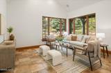 6365 Wetzel Court