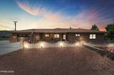1650 S Deer Run Road