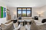 17 Beach Club Drive #214
