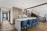 17 Beach Club Drive #214
