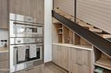 17 Beach Club Drive #214