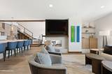 17 Beach Club Drive #214